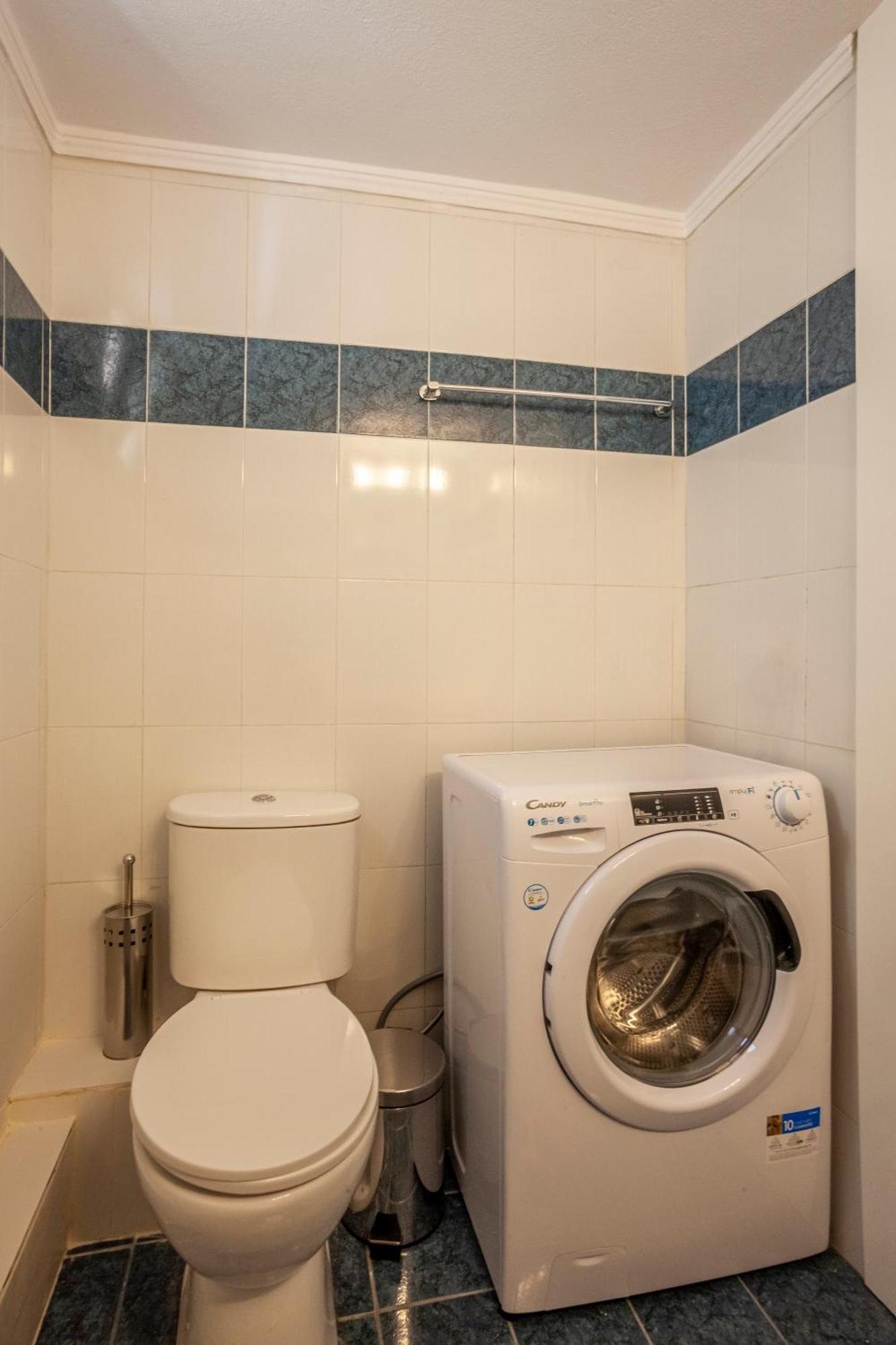 Aris Luxury Apartments Pefkochori Dış mekan fotoğraf