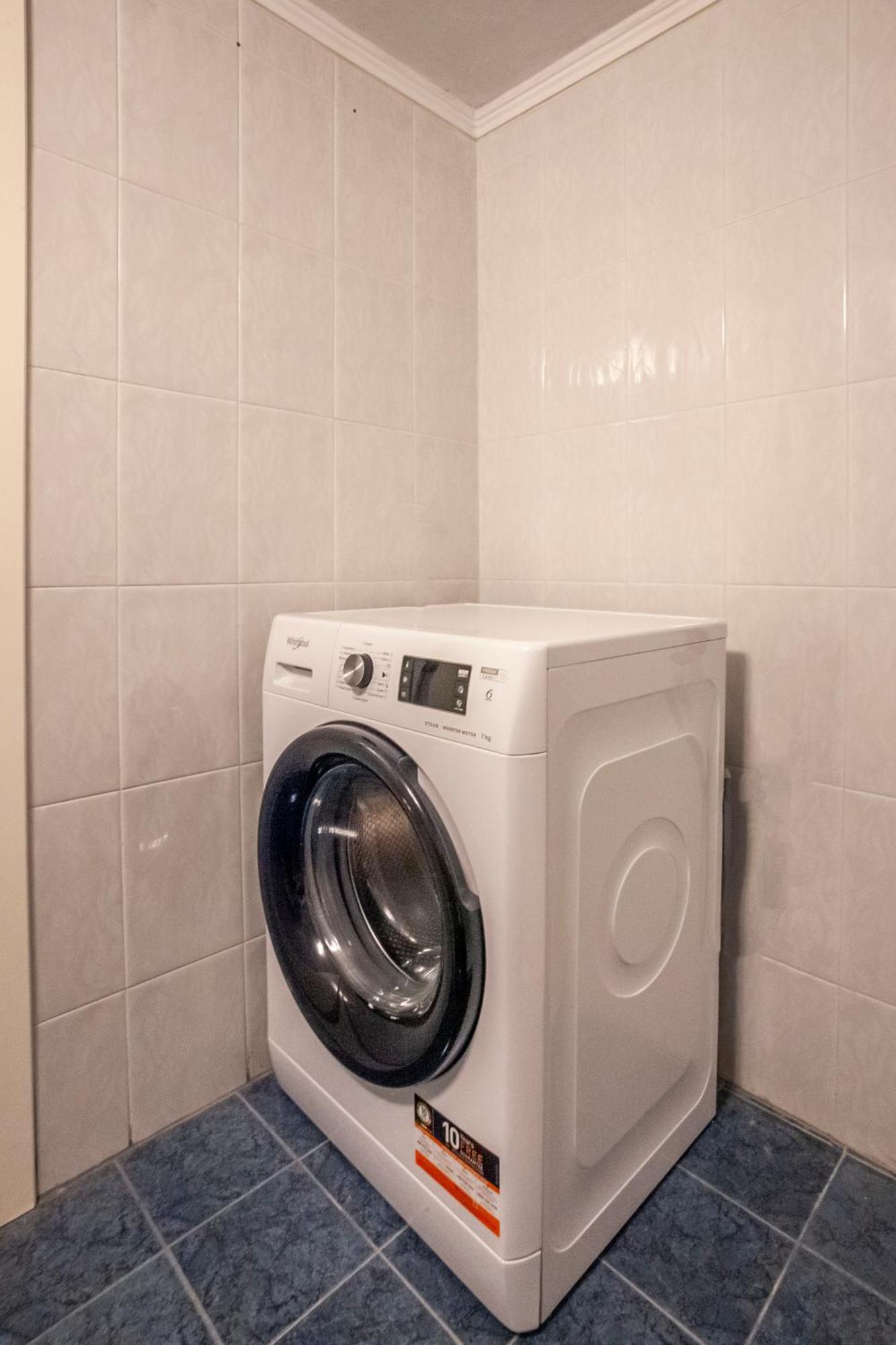 Aris Luxury Apartments Pefkochori Dış mekan fotoğraf